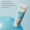 imageEvereden Baby Face Cream Lip Balm and Mini Baby Body Lotion for Newborn Clean and Gentle Care Vegan Easy To Use Toddler Chapstick Cream Lotion for Soothing Hydration  NonGreasy FragranceFree