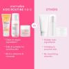 imageEvereden Daily 123 Routine Bundle Clean ampamp Vegan Skin Care Set for Kids  Hydrating ampamp Nourishing Tween Skincare Set with MultiVitamin Face Wash Face Cream Lotion ampamp SPF 30 Mineral SunscreenMelon