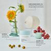 imageEvereden Dry Relief DUO  Face Cream 17oz ampamp Lip Balm 013oz  Clean Vegan ampamp Easy to Use Toddler Chapstick ampamp Baby Cream Bundle for Deep Soothing Hydration  NonGreasy ampamp FragranceFreeDry Skin Relief Duo