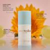 imageEvereden Dry Relief DUO  Face Cream 17oz ampamp Lip Balm 013oz  Clean Vegan ampamp Easy to Use Toddler Chapstick ampamp Baby Cream Bundle for Deep Soothing Hydration  NonGreasy ampamp FragranceFreeDry Skin Relief Duo