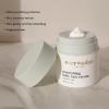 imageEvereden Dry Relief DUO  Face Cream 17oz ampamp Lip Balm 013oz  Clean Vegan ampamp Easy to Use Toddler Chapstick ampamp Baby Cream Bundle for Deep Soothing Hydration  NonGreasy ampamp FragranceFreeDry Skin Relief Duo