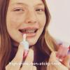 imageEvereden Happy Kids Skin ampamp Lips Routine  MultiVitamin Face Wash ampamp Face Cream Peach ampamp Tinted Lip Oil Sakura Pink Set  Clean ampamp Vegan Skin Care for Kids 3  Moisturizing Nourishing ampamp ProtectiveMelon  Pink