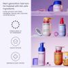 imageEvereden Kids Complete Haircare Set Hair Detangling Shampoo Conditioner ampamp Spray for Children Ages 3 ampamp PainFree Hair Brush Plant Protein Peptides ampamp Argan Oil Vegan Free from Sulfate and ParabenComplete Hair Set