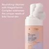 imageEvereden Kids Face Wash Cool Peach 34 fl oz  Gentle Skin Care  Nontoxic and Clean Ingredients  MultiVitamin Skin Care for KidsMelon Kids Age 3