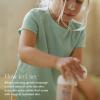 imageEvereden Kids Face Wash Cool Peach 34 fl oz  Gentle Skin Care  Nontoxic and Clean Ingredients  MultiVitamin Skin Care for KidsMelon Kids Age 3
