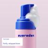 imageEvereden Kids Face Wash Cool Peach 34 fl oz  Gentle Skin Care  Nontoxic and Clean Ingredients  MultiVitamin Skin Care for KidsPeach Kids Age 3 2 Pack