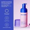 imageEvereden Kids Face Wash Cool Peach 34 fl oz  Gentle Skin Care  Nontoxic and Clean Ingredients  MultiVitamin Skin Care for KidsPeach Kids Age 3