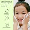 imageEvereden Kids Face Wash Cool Peach 34 fl oz  Gentle Skin Care  Nontoxic and Clean Ingredients  MultiVitamin Skin Care for KidsTropical Sorbet Kids Age 3