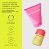 imageEvereden Kids Face Wash Cool Peach 34 fl oz  Gentle Skin Care  Nontoxic and Clean Ingredients  MultiVitamin Skin Care for KidsUnscented Teens ages 11