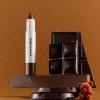 imageEvereden Kids Fantasy Face Crayon Trio NonToxic MultiPurpose Face Eye ampamp Lip Crayon  Creamy Clean Makeup for Kids  Vegan ampamp Safe for Sensitive SkinSublime Cocoa