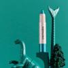 imageEvereden Kids Fantasy Face Crayon Trio NonToxic MultiPurpose Face Eye ampamp Lip Crayon  Creamy Clean Makeup for Kids  Vegan ampamp Safe for Sensitive SkinMermaids Tail