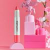 imageEvereden Kids Fantasy Face Crayon Trio NonToxic MultiPurpose Face Eye ampamp Lip Crayon  Creamy Clean Makeup for Kids  Vegan ampamp Safe for Sensitive SkinElectric Rose