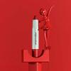 imageEvereden Kids Fantasy Face Crayon Trio NonToxic MultiPurpose Face Eye ampamp Lip Crayon  Creamy Clean Makeup for Kids  Vegan ampamp Safe for Sensitive SkinLadybug