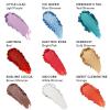 imageEvereden Kids Fantasy Face Crayon Trio NonToxic MultiPurpose Face Eye ampamp Lip Crayon  Creamy Clean Makeup for Kids  Vegan ampamp Safe for Sensitive SkinLadybug