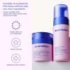imageEvereden Kids Happy Face Duo Melon Juice  MultiVitamin Face Wash ampamp Face Cream Set  Clean ampamp Vegan Skin Care for Kids 3  Moisturizing Nourishing ampamp Protective Skin Care SetCool Peach