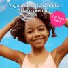 imageEvereden Kids Routine Bundle  Detangling Shampoo and Conditioner  MultiVitamin Face Wash and Face Cream for Kids 3