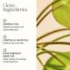 imageEvereden Mama DUO wt Gua Sha  Golden Belly Stretch Mark Oil ampamp Nourishing Stretch Mark Cream  DermatologistDeveloped Clean ampamp Vegan Maternity Skin Care for Skin HydrationGolden