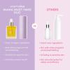 imageEvereden Mama DUO wt Gua Sha  Golden Belly Stretch Mark Oil ampamp Nourishing Stretch Mark Cream  DermatologistDeveloped Clean ampamp Vegan Maternity Skin Care for Skin HydrationMama Must Have Duo
