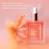 imageEvereden Mama DUO wt Gua Sha  Golden Belly Stretch Mark Oil ampamp Nourishing Stretch Mark Cream  DermatologistDeveloped Clean ampamp Vegan Maternity Skin Care for Skin HydrationPetit Bouquet