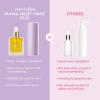 imageEvereden Mama DUO wt Gua Sha  Golden Belly Stretch Mark Oil ampamp Nourishing Stretch Mark Cream  DermatologistDeveloped Clean ampamp Vegan Maternity Skin Care for Skin HydrationMama DUO with Gua Sha