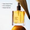 imageEvereden Mama DUO wt Gua Sha  Golden Belly Stretch Mark Oil ampamp Nourishing Stretch Mark Cream  DermatologistDeveloped Clean ampamp Vegan Maternity Skin Care for Skin HydrationGolden