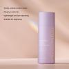 imageEvereden Nourishing Stretch Mark Cream 40 fl oz ampamp Golden Belly Serum 17 fl oz ampamp Soothing Belly Mask for Stretch Marks  2nd3rd Trimester Size 4 pack  3 Item Bundle Set  Pregnancy Skincare