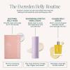imageEvereden Nourishing Stretch Mark Cream 40 fl oz ampamp Golden Belly Serum 17 fl oz ampamp Soothing Belly Mask for Stretch Marks  2nd3rd Trimester Size 4 pack  3 Item Bundle Set  Pregnancy Skincare