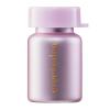 imageEvereden Stretch Mark Care Set  TriOrchid Removal Ampoules ampamp Golden Belly Serum  Clean Vegan Pregnancy and BreastfeedingSafe Skincare for Stretch Mark Prevention and Repair