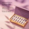 imageEvereden Stretch Mark Care Set  TriOrchid Removal Ampoules ampamp Golden Belly Serum  Clean Vegan Pregnancy and BreastfeedingSafe Skincare for Stretch Mark Prevention and Repair