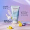 imageEvereden TriWater 2in1 Cooling Baby Shampoo and Body Wash Gentle Cleansing with Coconut Oceanic Glacial and Aloe Waters  SoothingBaby Bathtime Duo