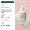 imageEvereden TriWater 2in1 Cooling Baby Shampoo and Body Wash Gentle Cleansing with Coconut Oceanic Glacial and Aloe Waters  SoothingProtecting Body Wash  Shampoo