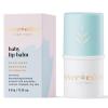 imageEvereden Dry Relief DUO  Face Cream 17oz ampamp Lip Balm 013oz  Clean Vegan ampamp Easy to Use Toddler Chapstick ampamp Baby Cream Bundle for Deep Soothing Hydration  NonGreasy ampamp FragranceFreeBaby Lip Balm