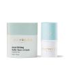 imageEvereden Dry Relief DUO  Face Cream 17oz ampamp Lip Balm 013oz  Clean Vegan ampamp Easy to Use Toddler Chapstick ampamp Baby Cream Bundle for Deep Soothing Hydration  NonGreasy ampamp FragranceFreeDry Skin Relief Duo