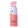 imageEvereden Kids Cloud Body Wash Duo  Gentle Nourishing Toddler Body Wash for Delicate Skin Coconut Splash ampamp Juicy Citrus Scents Creamy Hydrating Formula 2 Pack 67 fl oz EachCoconut Splash