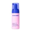 imageEvereden Kids Face Wash Cool Peach 34 fl oz  Gentle Skin Care  Nontoxic and Clean Ingredients  MultiVitamin Skin Care for KidsPeach Kids Age 3