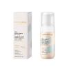 imageEvereden Kids Face Wash Cool Peach 34 fl oz  Gentle Skin Care  Nontoxic and Clean Ingredients  MultiVitamin Skin Care for KidsPomelo Kids Age 3