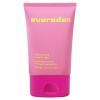 Unscented: Teens ages 11+