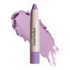 imageEvereden Kids Fantasy Face Crayon Trio NonToxic MultiPurpose Face Eye ampamp Lip Crayon  Creamy Clean Makeup for Kids  Vegan ampamp Safe for Sensitive SkinLittle Lilac