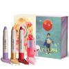 Luxe Gift Box