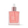 imageEvereden Mama DUO wt Gua Sha  Golden Belly Stretch Mark Oil ampamp Nourishing Stretch Mark Cream  DermatologistDeveloped Clean ampamp Vegan Maternity Skin Care for Skin HydrationPetit Bouquet