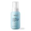 imageEvereden TriWater 2in1 Cooling Baby Shampoo and Body Wash Gentle Cleansing with Coconut Oceanic Glacial and Aloe Waters  SoothingAfter Sun Shampoo