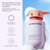 imageEvereden After Swim ampamp Sports Kids Shampoo With Cleansing Clay  Detoxifies Hair ampamp Scalp from Chlorine Dirt and Sweat  Clean ampamp Vegan Kid Shampoo for Daily Use and Any Hair TypeDetangling Shampoo