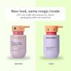 imageEvereden After Swim ampamp Sports Kids Shampoo With Cleansing Clay  Detoxifies Hair ampamp Scalp from Chlorine Dirt and Sweat  Clean ampamp Vegan Kid Shampoo for Daily Use and Any Hair TypeDetangling Shampoo
