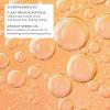imageEvereden After Swim ampamp Sports Kids Shampoo With Cleansing Clay  Detoxifies Hair ampamp Scalp from Chlorine Dirt and Sweat  Clean ampamp Vegan Kid Shampoo for Daily Use and Any Hair TypeDetangling Shampoo