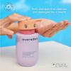 imageEvereden After Swim ampamp Sports Kids Shampoo With Cleansing Clay  Detoxifies Hair ampamp Scalp from Chlorine Dirt and Sweat  Clean ampamp Vegan Kid Shampoo for Daily Use and Any Hair TypeDetangling Shampoo