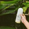 imageEvereden After Swim ampamp Sports Kids Shampoo With Cleansing Clay  Detoxifies Hair ampamp Scalp from Chlorine Dirt and Sweat  Clean ampamp Vegan Kid Shampoo for Daily Use and Any Hair TypeAfter Swim  Sports Clay Shampoo