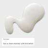 imageEvereden After Swim ampamp Sports Kids Shampoo With Cleansing Clay  Detoxifies Hair ampamp Scalp from Chlorine Dirt and Sweat  Clean ampamp Vegan Kid Shampoo for Daily Use and Any Hair TypeDetangling Shampoo