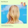 imageEvereden After Swim ampamp Sports Kids Shampoo With Cleansing Clay  Detoxifies Hair ampamp Scalp from Chlorine Dirt and Sweat  Clean ampamp Vegan Kid Shampoo for Daily Use and Any Hair TypeDetangling Shampoo