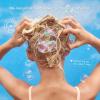 imageEvereden After Swim ampamp Sports Kids Shampoo With Cleansing Clay and Kids Conditioner Detangler set  Made With Clean and Nontoxic Ingredients  Any Hair Type