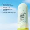 imageEvereden After Swim ampamp Sports Kids Shampoo With Cleansing Clay and Kids Conditioner Detangler set  Made With Clean and Nontoxic Ingredients  Any Hair Type